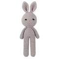 Conejito F2-19cm