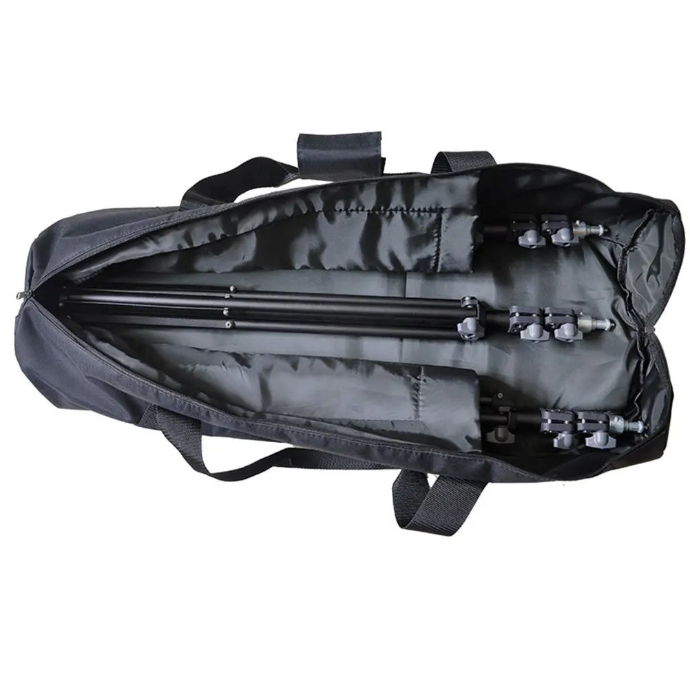 

Tripod Bag Storage Case for Camera Fabric Carrier Outdoor Photography Long Shoulder Carrying