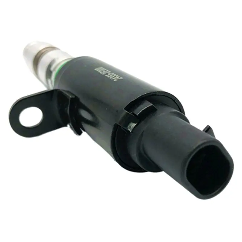 A98M Nieuwe Motor Intake Olie Controle Variabele Timing Magneetventiel Voor Hyundai Elantra 1.8L Kia Soul 24355-2E000 243552E000