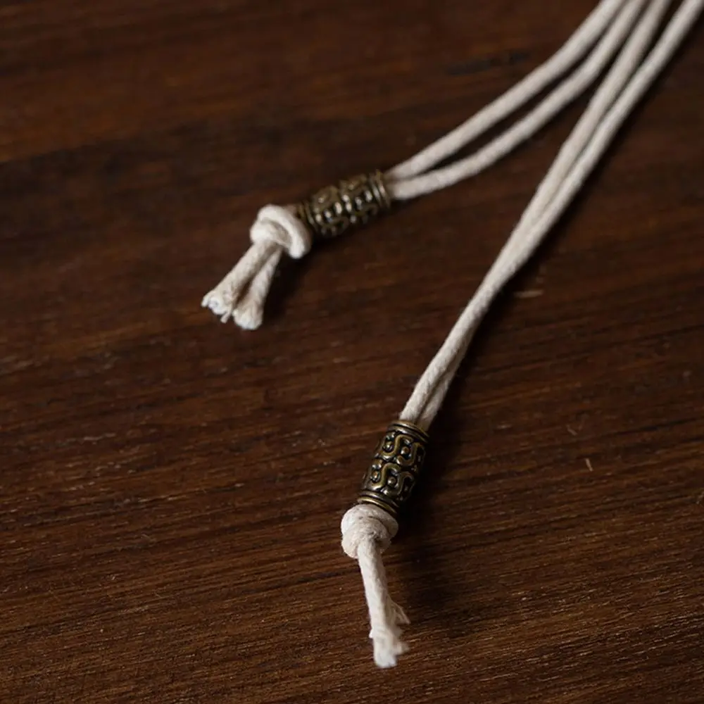 

Chinese Style Embroidered Handbag Flower Print Handbag Tea Tools Storage Bag Cheongsam Accessories Cotton