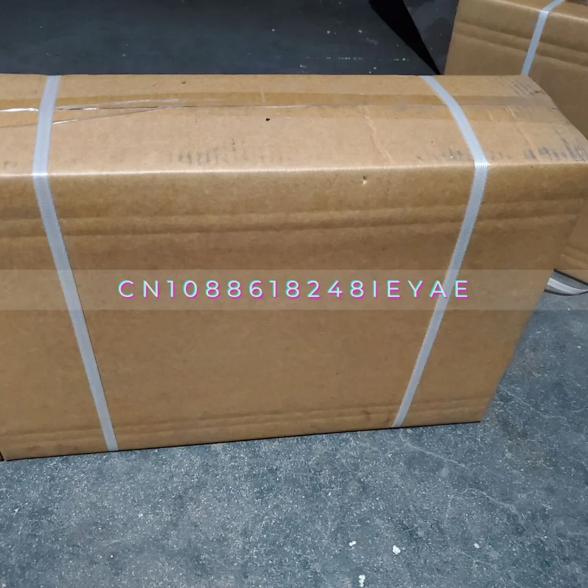 Máquina de reparo pequena, máquina de reparo, marca Muyu, marca Muxi