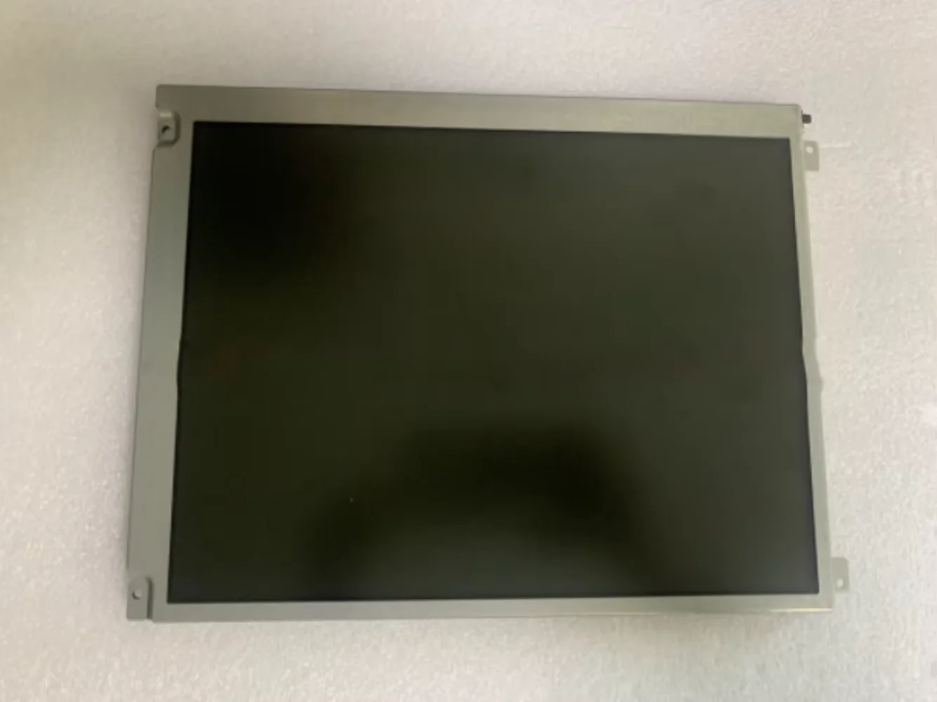 

LT104AD18D00 ЖК-экран