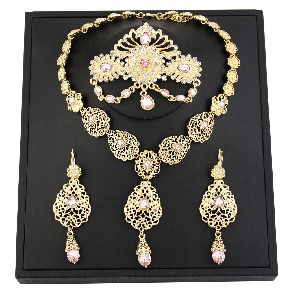 Aliexpress