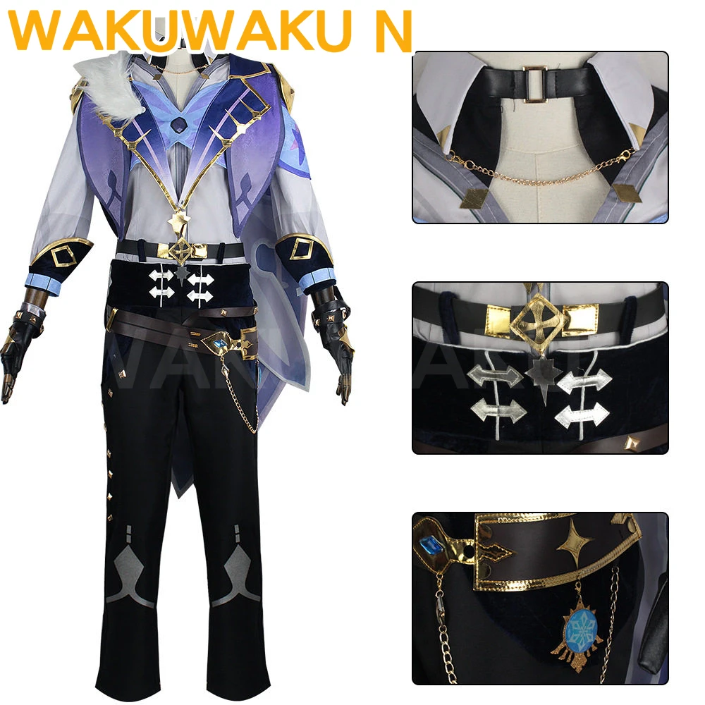 en-stock-disfraz-de-kaeya-para-el-juego-genshin-impact-tallas-xs-3xl-traje-de-halloween-para-hombre-diseno-wakuwaku-n-disfraz-de-kaeya-con-la-espada-frostblade-disponible-en-tallas-grandes
