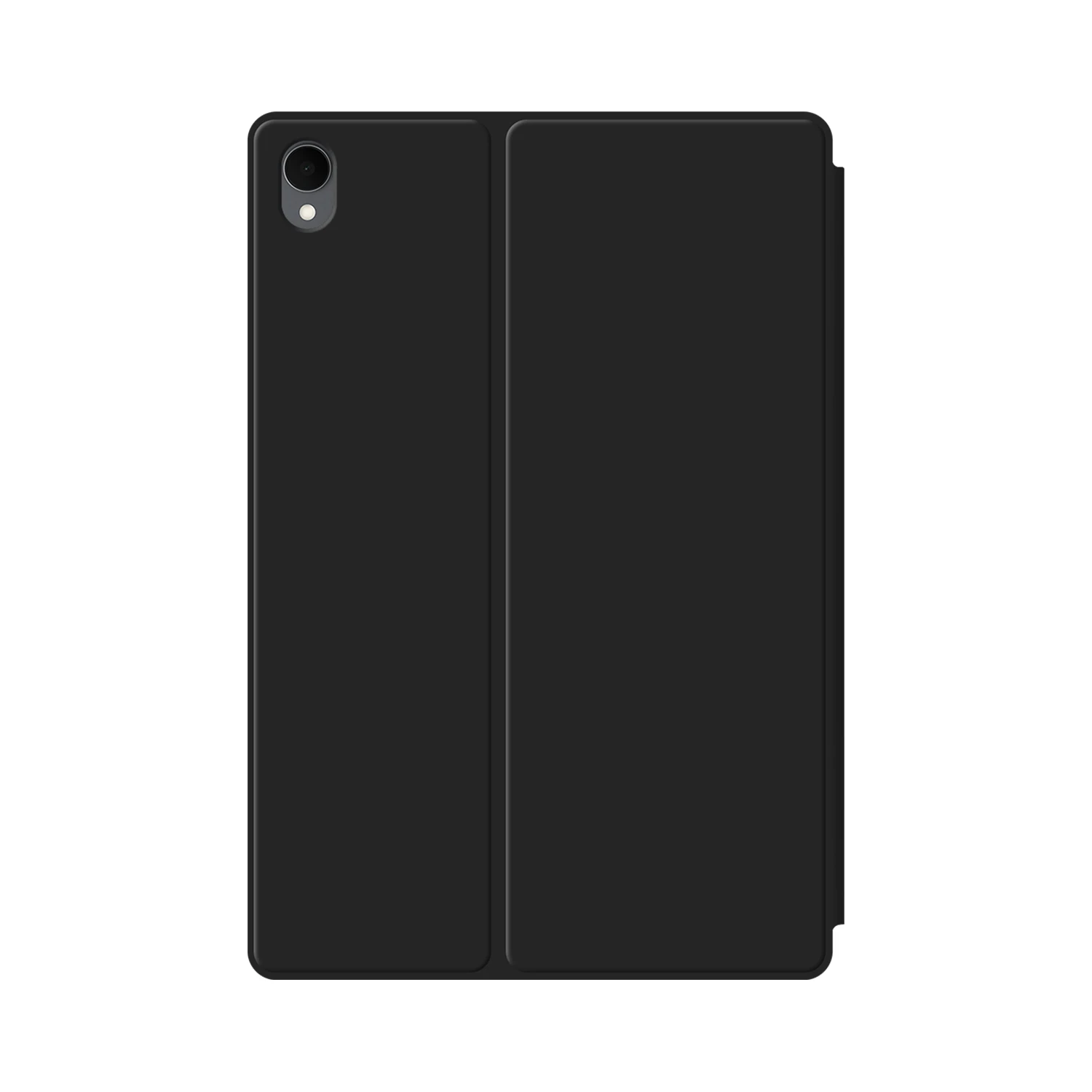 For Samsung Galaxy Tab S11 2025 11 inch SM-X730 X736 B Magnetic Case for Tab S11 Ultra 14.6