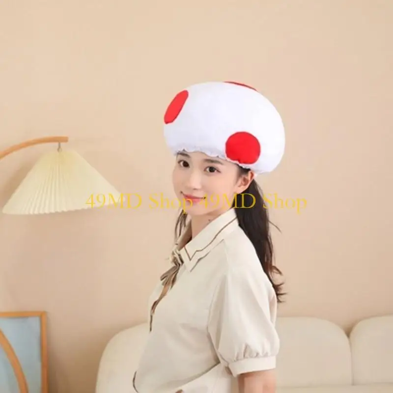 Thumbnail 2 - #41 Trending Costume Party Hats Right Now