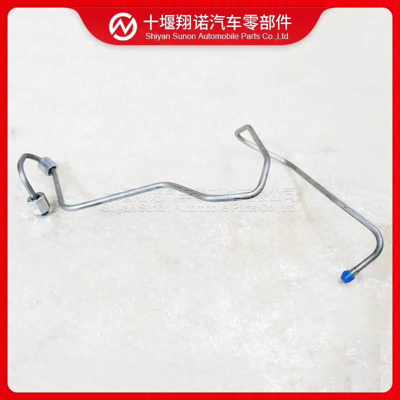 

High pressure for construction machinery parts YouTube 3930740 3930741 3930742 3930743 3930744