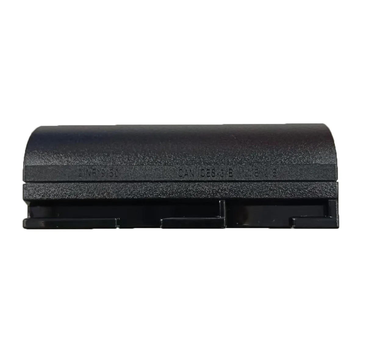 LP-E6P LPE6P Battery for Canon EOS R5 Mark II,R5,R6,R7,R,EOS 5DS R,6D,7D,80D,90D,5D Mark II Mark III