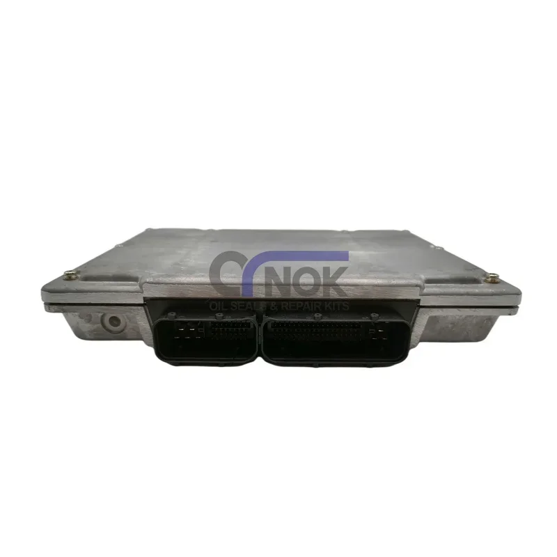 

Excavator Parts 60011423 KC-MB-10-005C Computer Board Controller For SY200 SY210