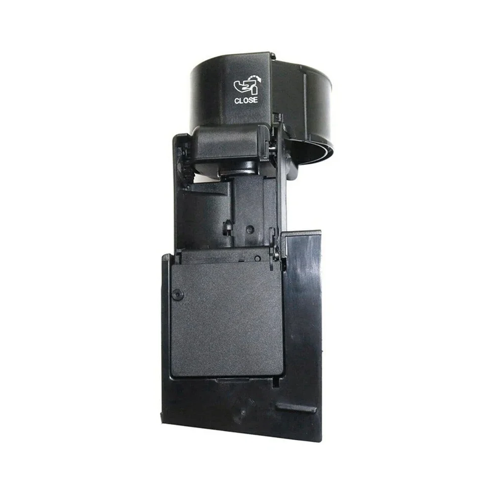BAOLUN    Center Console Drink Water Cup Holder 2036800879 A2036800879 For Mercedes W203 For Benz C C200 C230 C300