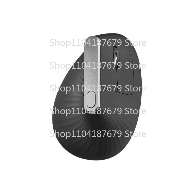XXX  Used For Logitech MX Vertical wireless 4000DPI Gaming Mouse