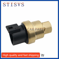 197-8394 Oil Pressure Sensor for Caterpillar Excavator Parts New High Quality Car Accessories