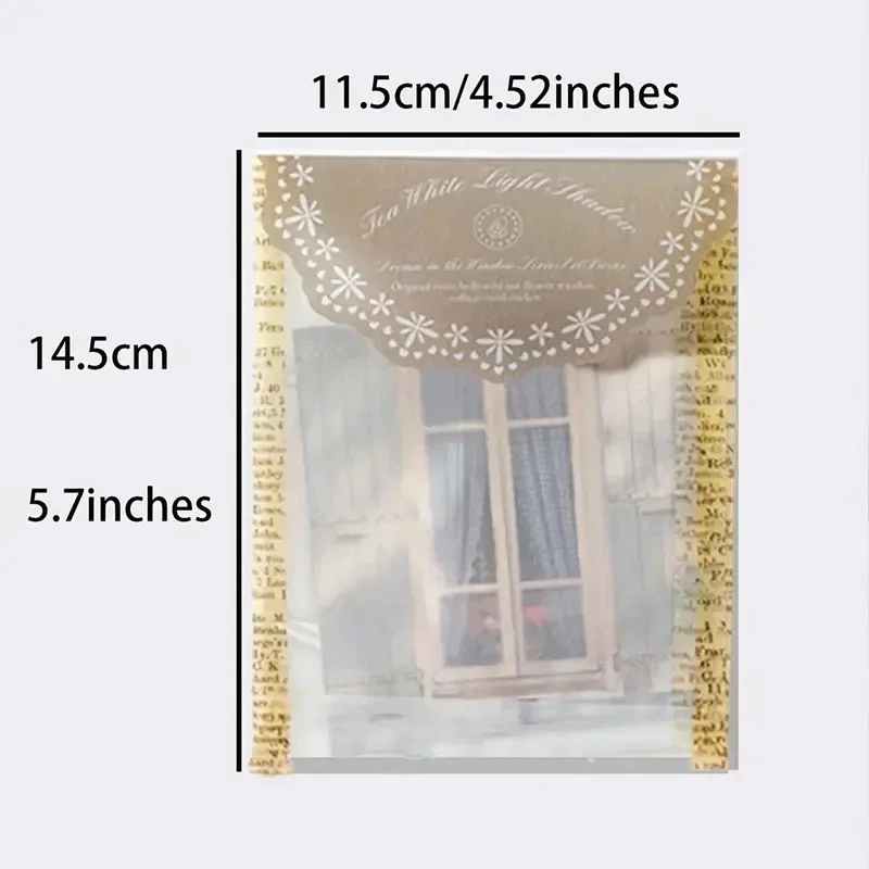 10 أوراق هيكل عظمي للباب والنافذة ملصقات هيكل عظمي نافذة كولاج كتيب مواد ديكور لوازم المواد اليدوية ذاتية الصنع