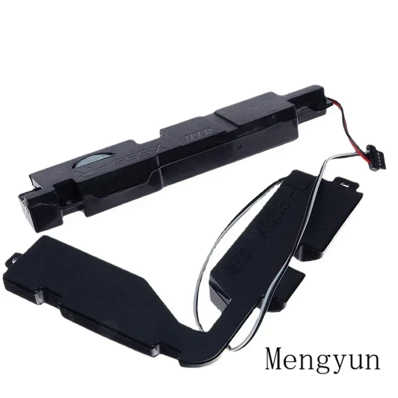 Laptop Left & Right Internal Speakers for ASUS X555M X555L K555L X555LA A555L R555L F555LD FL5800 V555L VM590L