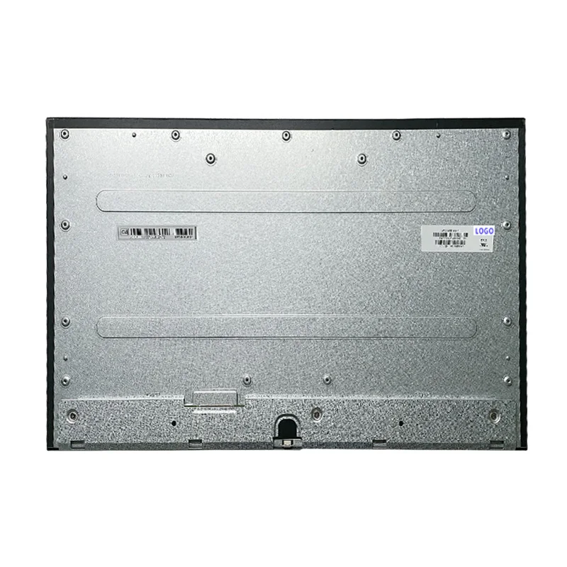 

MV238FHM MV238FHM-N60 MV238FHM-N61 MV238FHM-N62 New 23.8 inch 1920X1080 IPS 30PINS LVDS 250 cd/m² 72% NTSC 60HZ LCD Screen