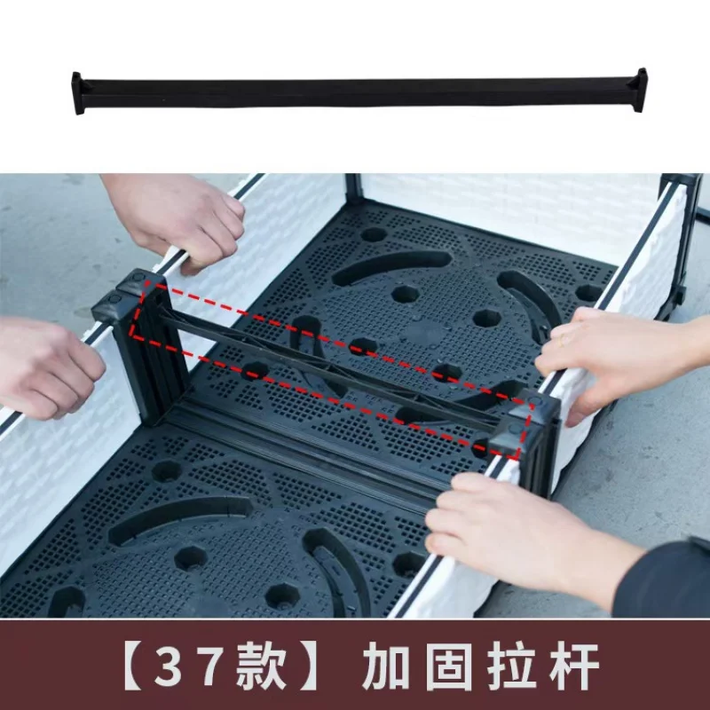 

37/40 planter box accessories for special purchase: balcony vegetable growing long trough, base mesh, caps, universal wheels