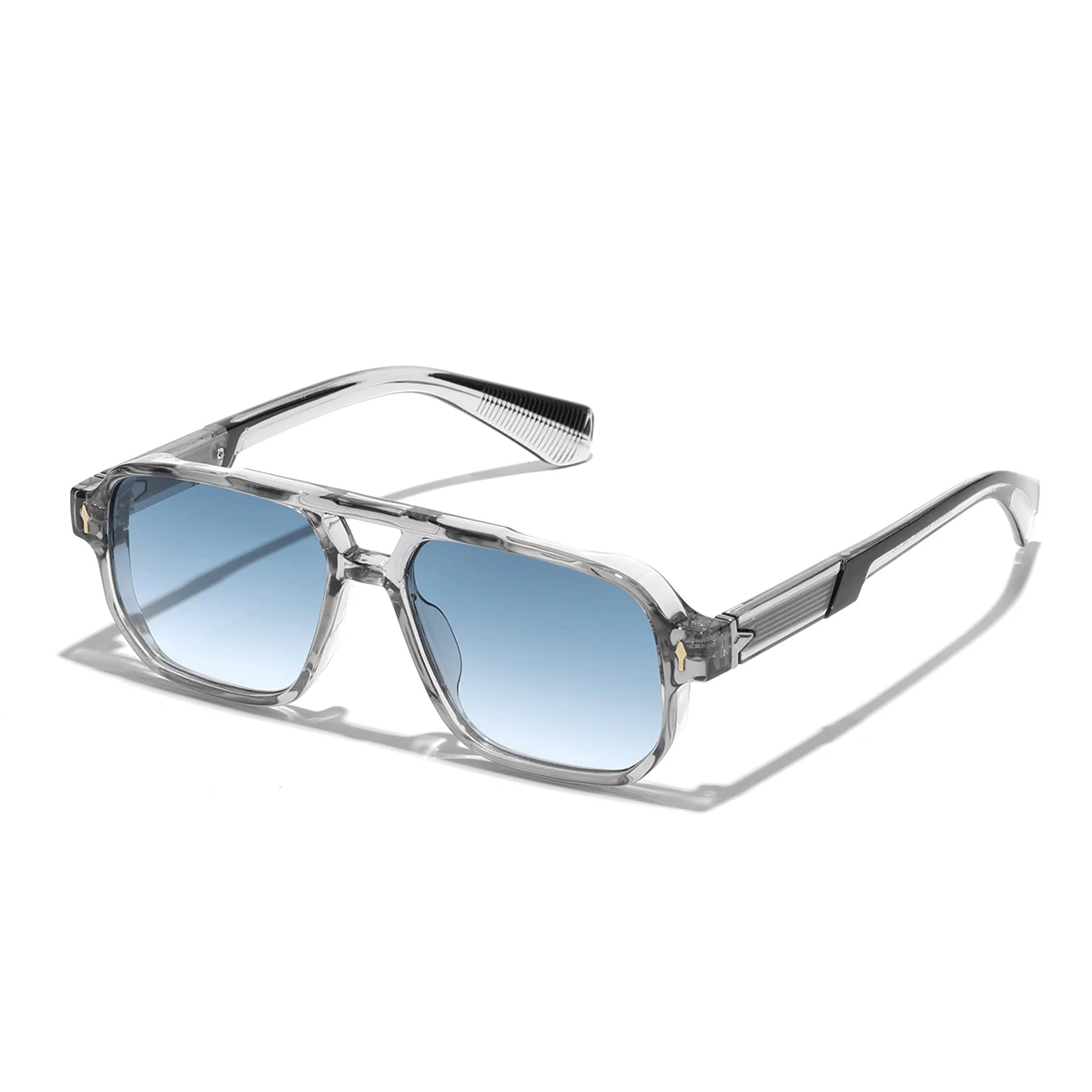 Thumbnail 3 - #18 Best Business Sunglasses to Buy In 2026