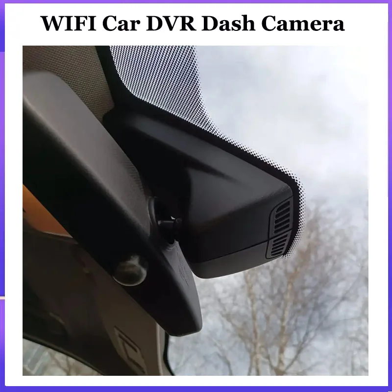 

4K 2160P 2K Видеорегистратор for BMW E84 E60 E90 E61 E65 E66 E91 E92 E93 E81 E82 E87 E88 E83 E70 E53 E71 E72 E89 M5 F25 F10 F11