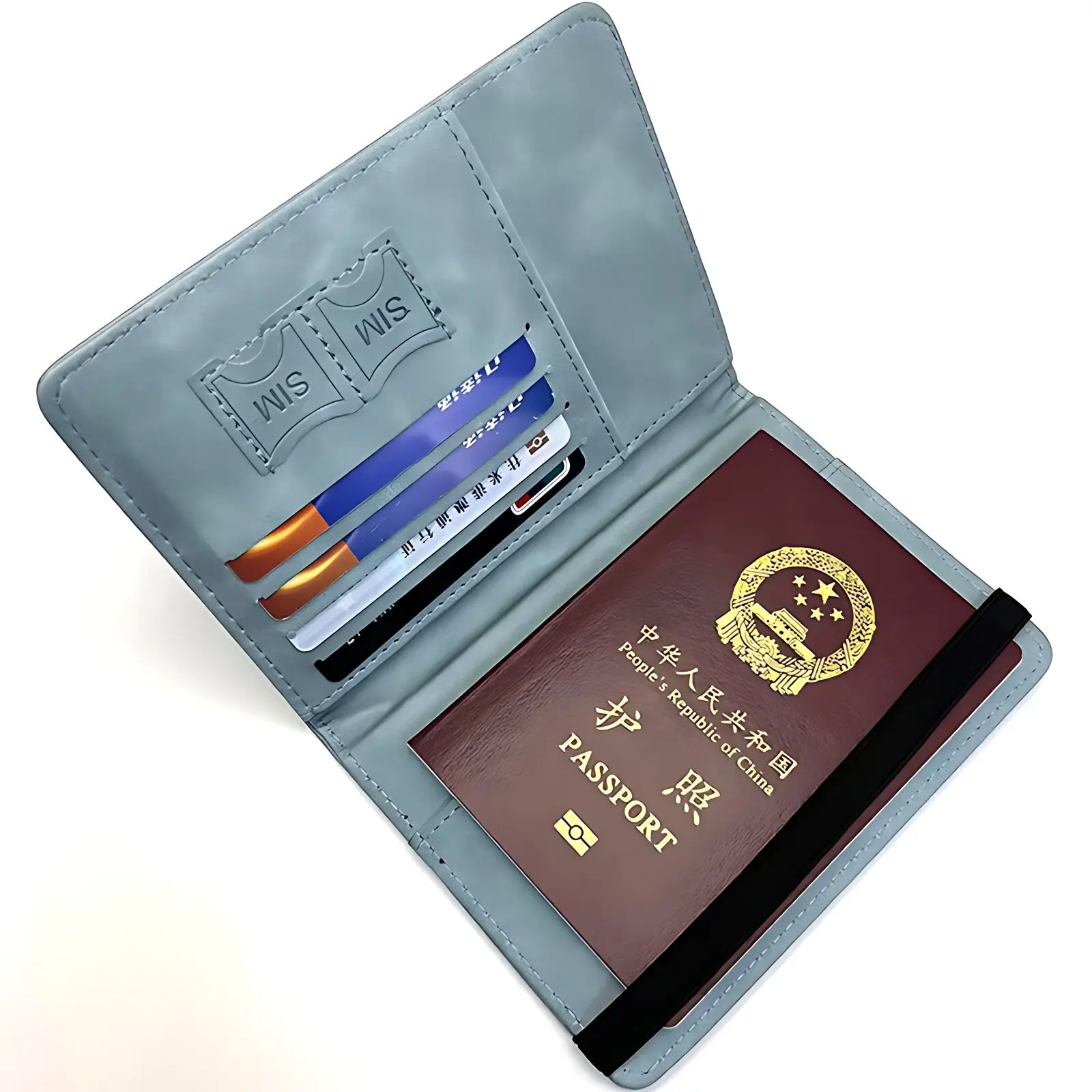 capa-protetora-de-carteira-rfid-para-passaporte-antifurto-porta-documentos-e-cartoes-para-viagens-internacionais-essenciai