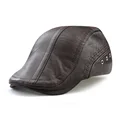2982 Dark Brown