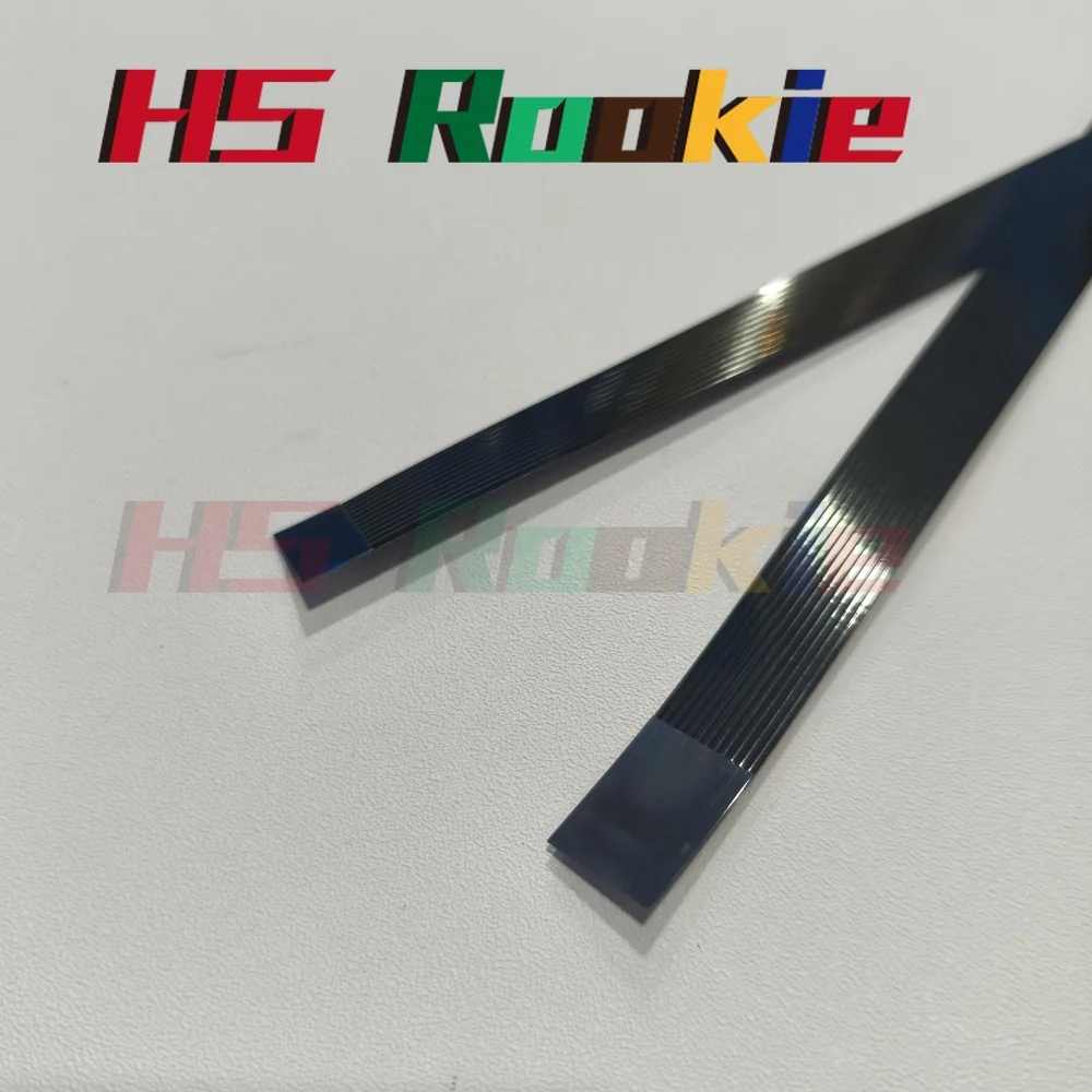 

5X плоский кабель ADF для HP LaserJet Pro M1536 M1536dnf CM1415 CM1415fnw MFP 100 M175a M1530 P1566 P1606 CP1525 CLP415 CE538-60106