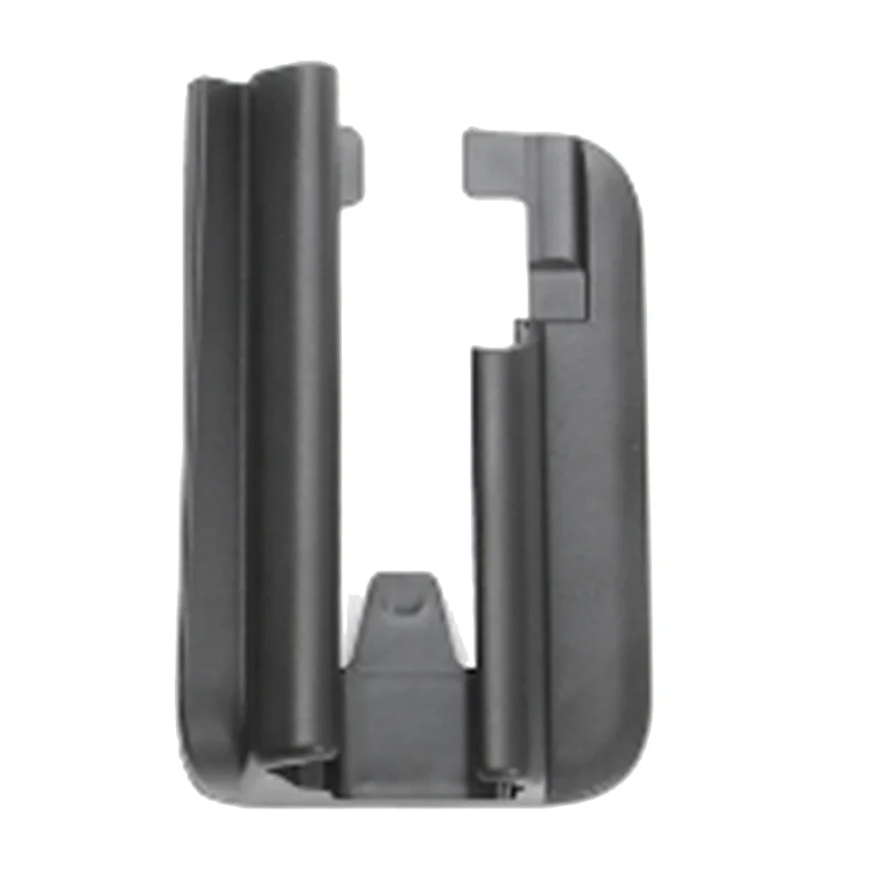 

Car Seat Rail Guide Cover Track Cover Guard For GLE GLS W167 2020-2024 Co-Pilot Left Rear