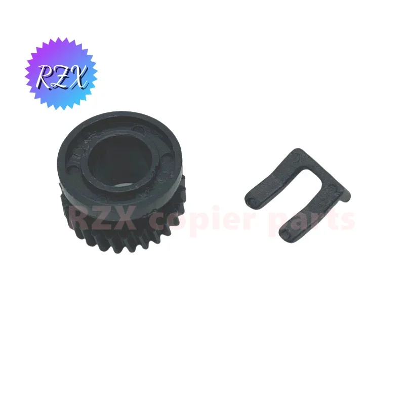 High Quality Transfer Gear For Ricoh 1015 1610 1810 1800 2015 1018 1801 2000 2500 B039-3802 B039-3853 B039-3820 Copier Parts