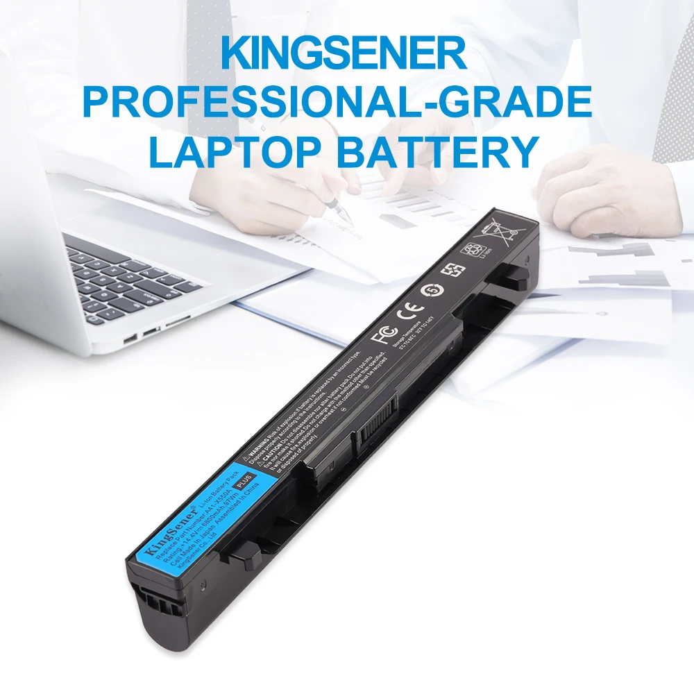 2950mAh/44Wh