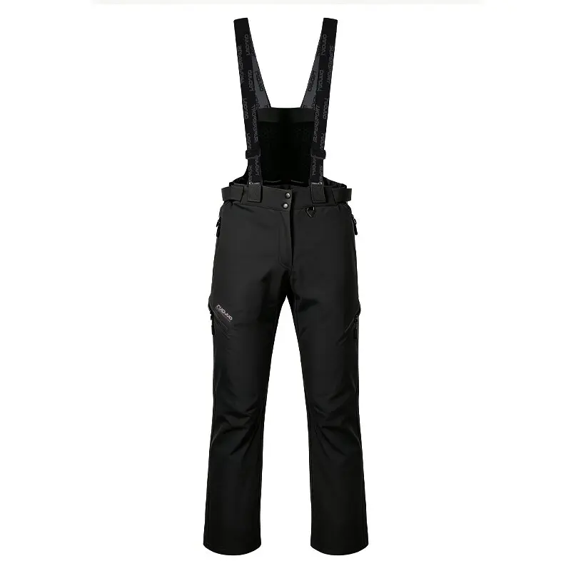 women's-ski-pants-872-styles-cotton-filled-warm-mountain-climbing-outdoor-windproof-overalls-men's-women's-snow-pants