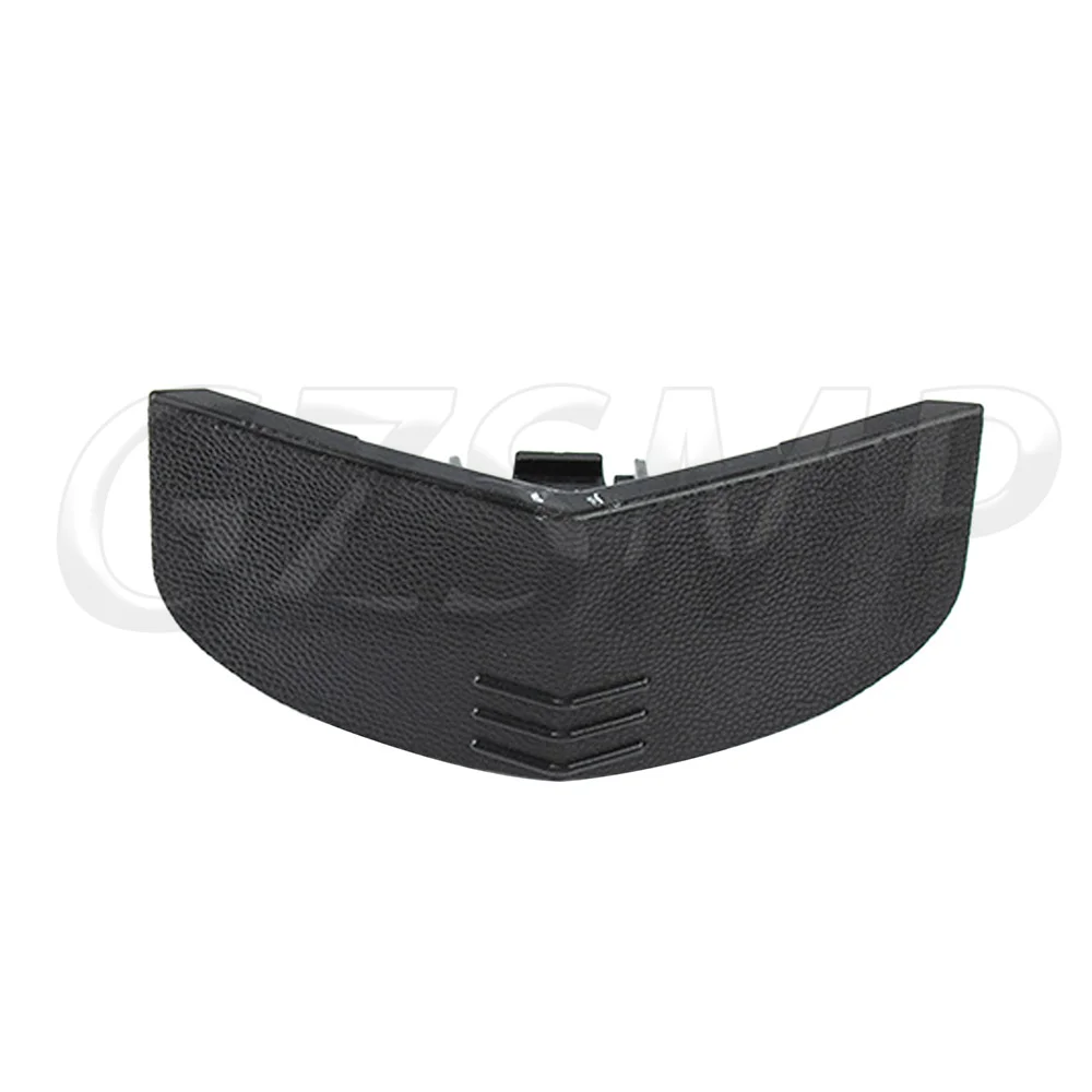 Fit For Sea Doo GTI GTS 90 130 230 155 Wake Glove Storage Box Lid Lock Latch