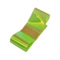 UV Green