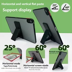 [Repeated paste] For iPad iPhone For Tablet For Samsung For Xiaomi Pad Universal Tablet Stand Holder Bracket