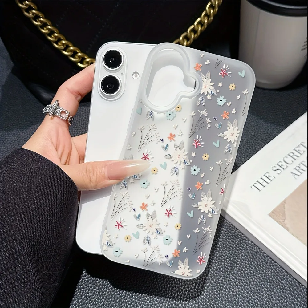 Stylish And Simple …