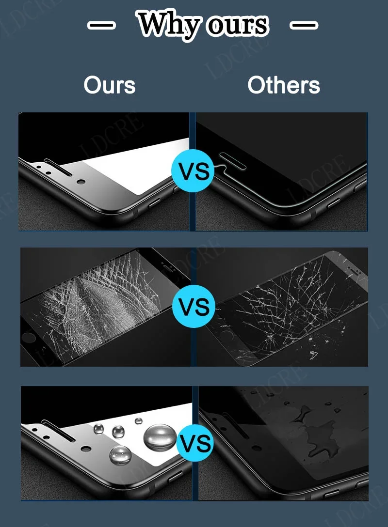 4/3/2/1Pcs For Honor X8A Glass Huawei Honor X8A Tempered Glass Protective 9H Full Cover Glue Screen Protector Huawei Honor X8A