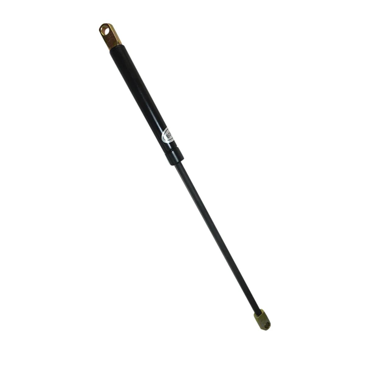

Forklift parts 2792007 air pressure support rod S1.0\ S1.2\ 1.6