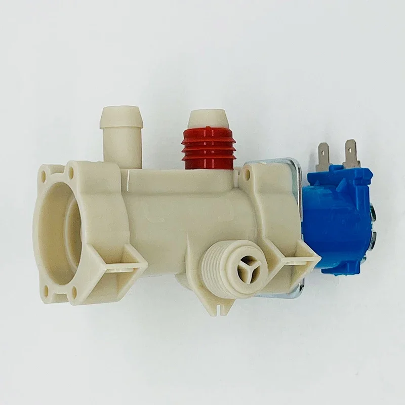 WVLK-1001A/FCD-90A36 Single valve model for LG washing machine solenoid valve offline washing machine parts