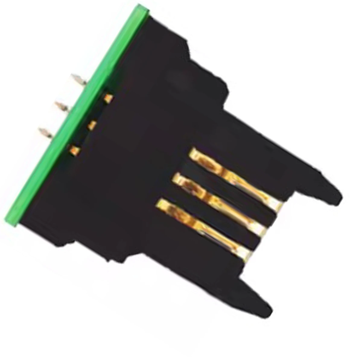 

Toner Chip Refill Kits For Sharp MX 31T CA MX 31T MA MX 31T YA MX 31LT BA MX 31LT CA MX 31LT MA MX 31LT YA MX 31XT BA MX 31XT CA