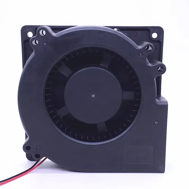 NEW Cooler Fan for AMBEYOND AV-F12032HB 12032 12V 0.50A Cooling Fan 120*120*32mm