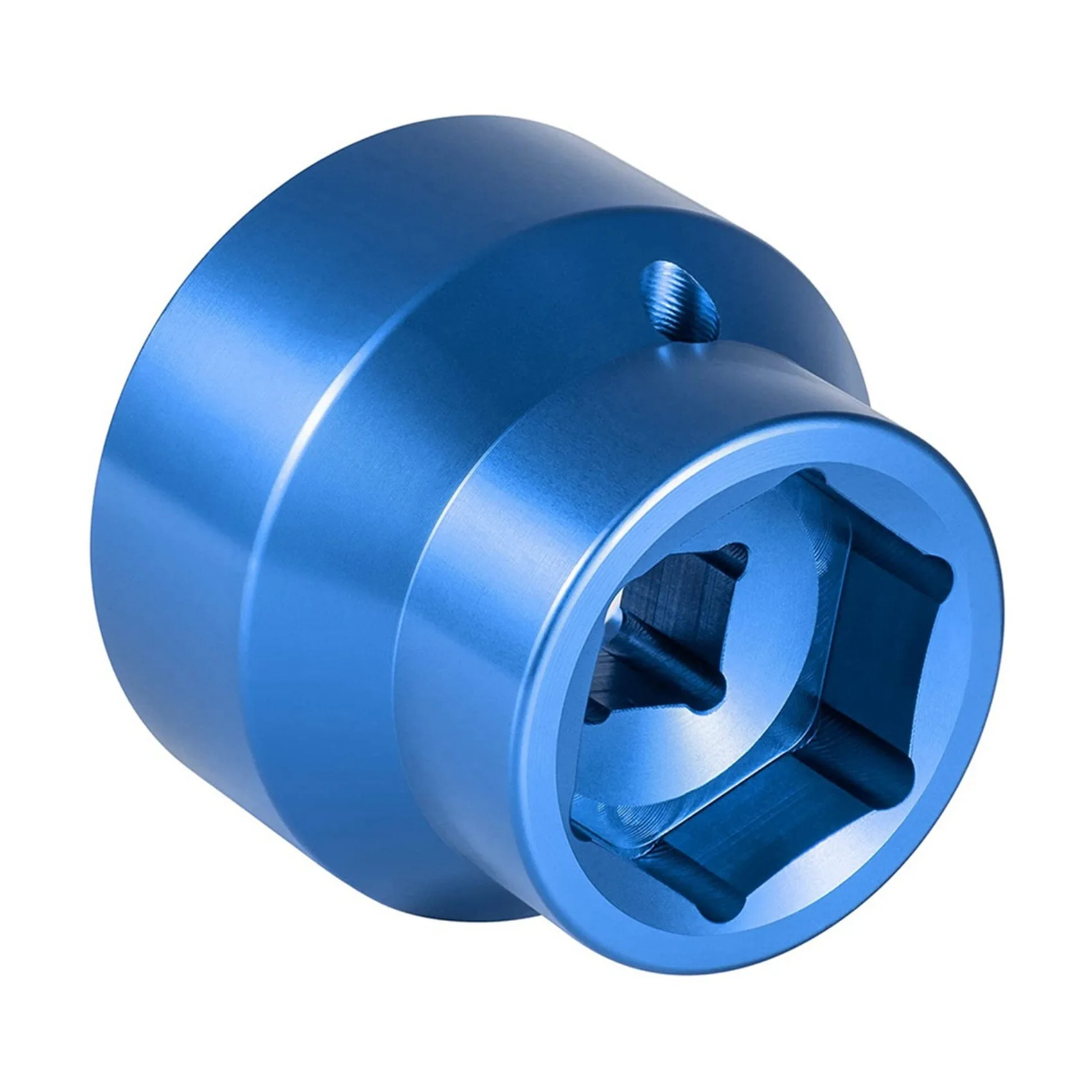 

Гнездо для топливного фильтра/масляного фильтра 24 мм/36 мм, помощник по установке и удалению для Ford 6.0L 6.4L 2003-2010