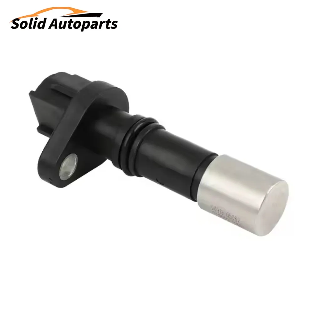 90919-05062 Crank Crankshaft Position Sensor  For Toyota Aygo Yaris Passo CITROEN C1 PEUGEOT 107 05-13 1.0