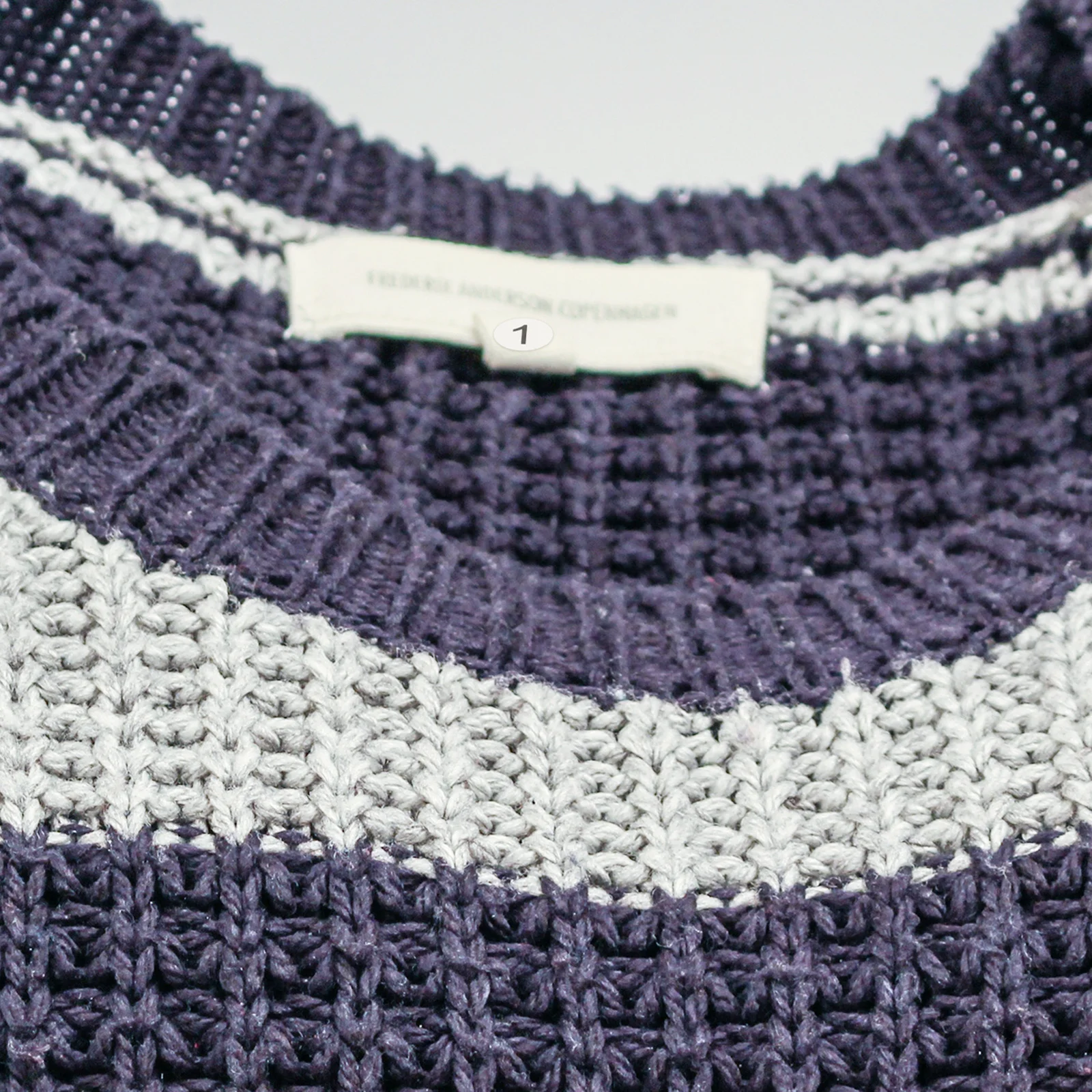 15 قطعة تسميات أرقام صغيرة مستديرة ذاتية اللصق أرقام ملصقات 1-100 للمنزل مكتب الفصول الدراسية تخزين منظمة الايداع #1