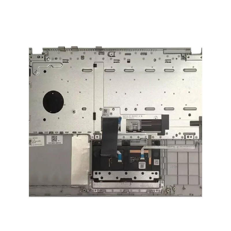 Al+ For Asus X415 X415J V4200j M4200U Y4200 Y4200F Laptop Keyboard