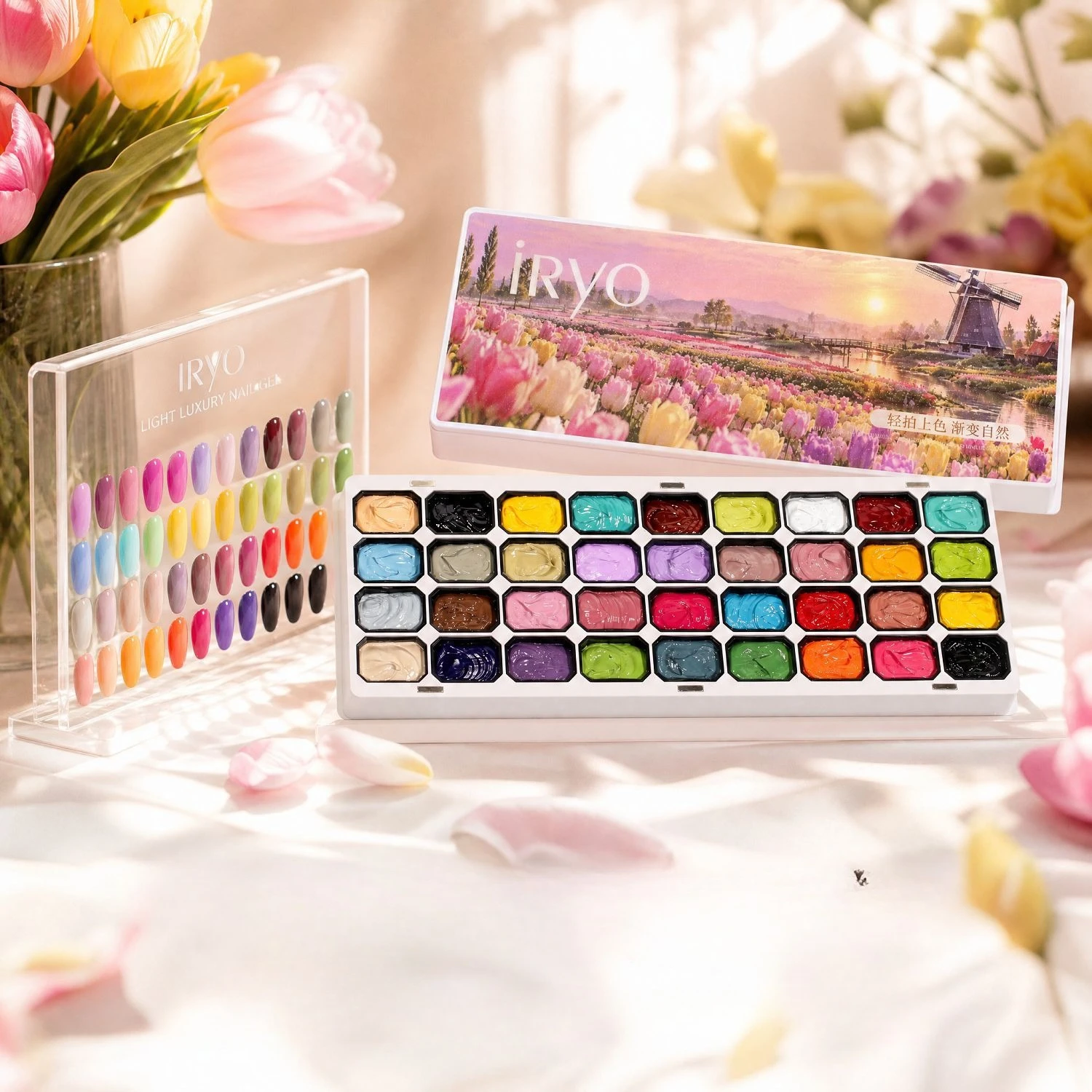 gel-de-pintura-para-unas-4-en-1-color-rosa-nude-delineador-para-pintar-utilizado-para-crear-efectos-degradados-cubrir-bordes-estampar-disenos-y-realizar-manicuras