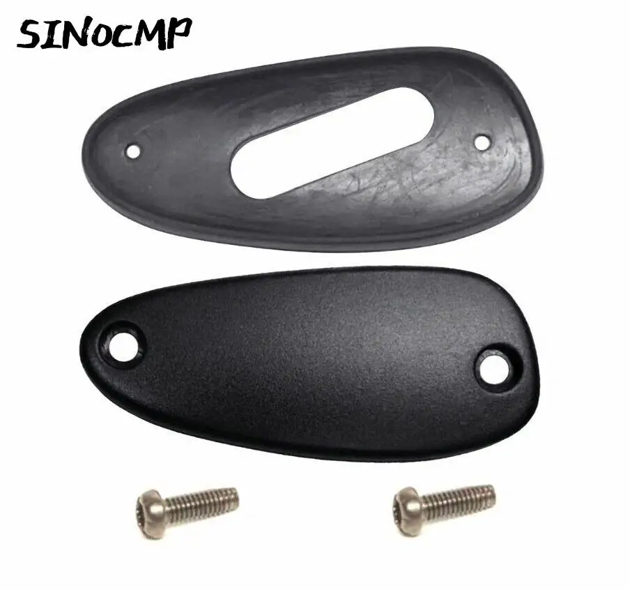 

1 Pc New Antenna Base 39152SR3A00 Suitable For Honda Civic 1992-2000 39152-SR3-A00 39154-SR3-G01 90105-SB6-003 Auto Body Parts