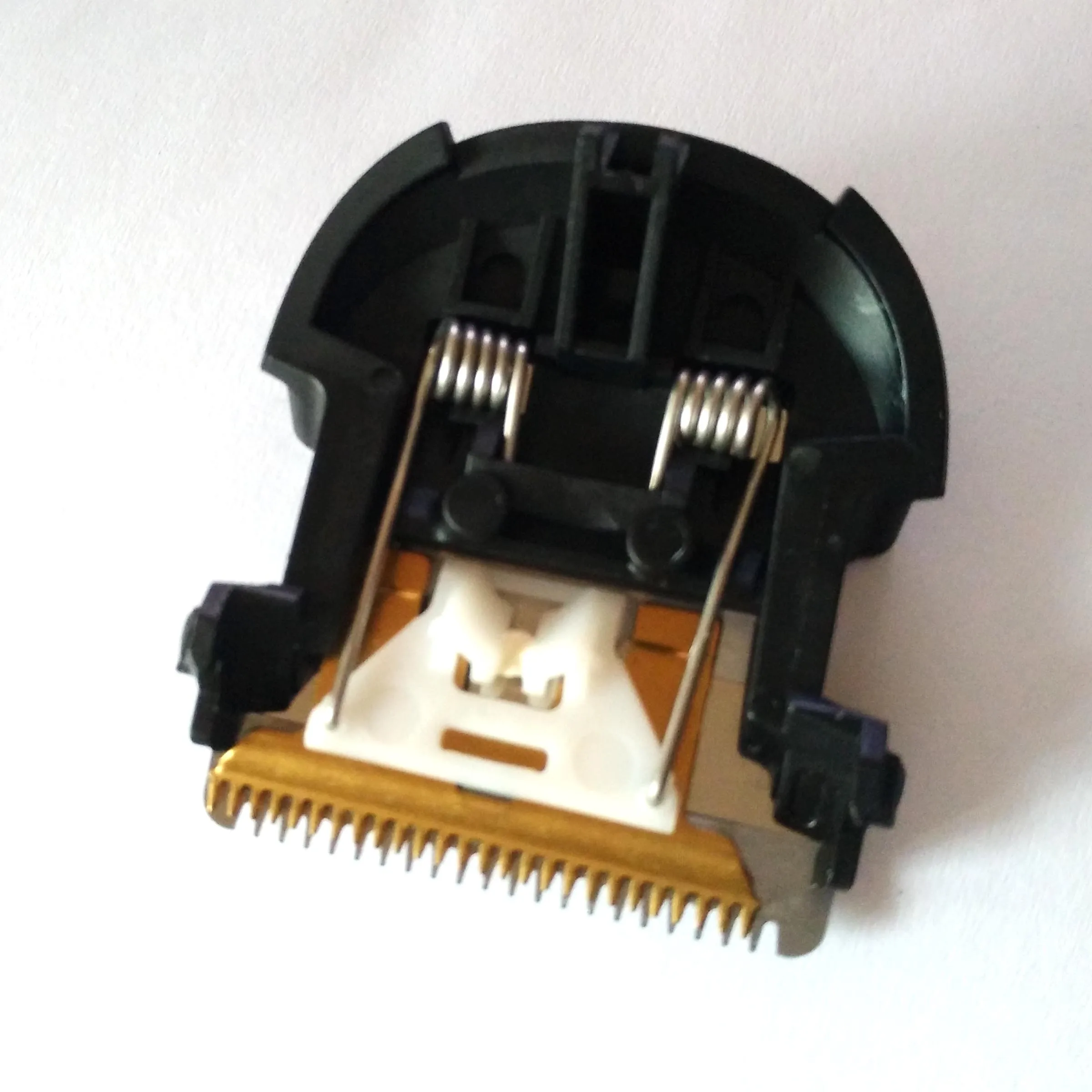 

Сменные насадки для бритв Philips HC3400/HC3410/HC3420/HC3422/HC3426/HC5410/HC5440/HC5442/HC5446/HC5447/HC5450/HC7452