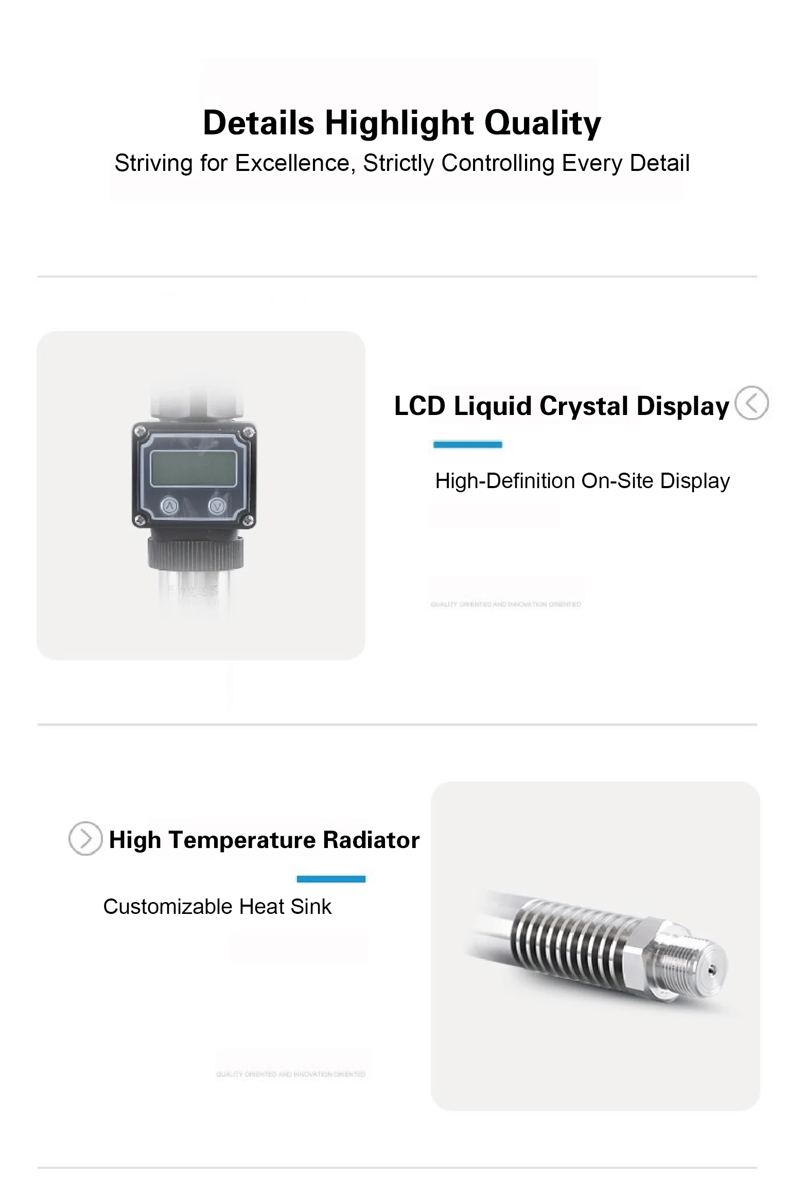transmetteur-de-pression-numerique-rs485-0-10v-4-20ma-ss-ecran-lcd-g1-4-npt1-4-automatisation-industrielle-capteur-de-processus-haute-temperature
