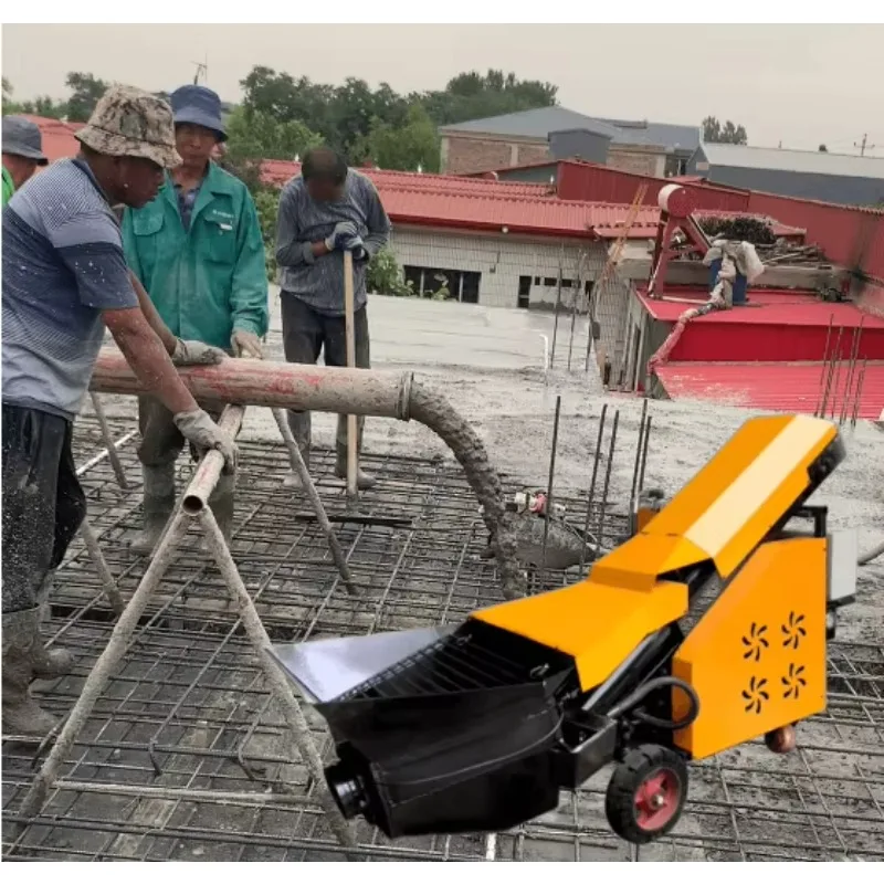 Yg High Quality Fac…