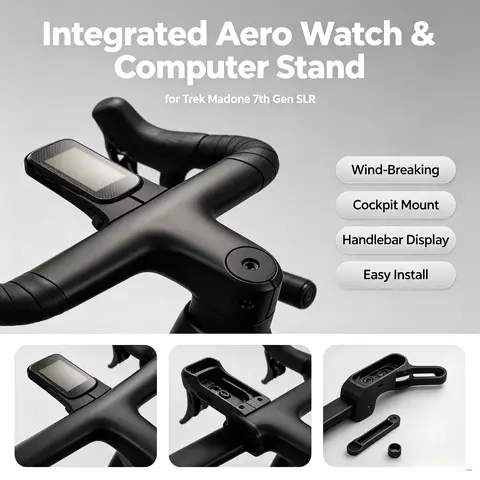Trek madone-AliExpress