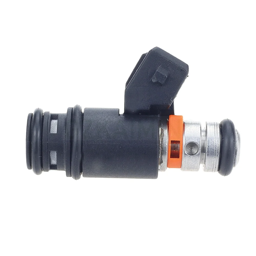 For Vr6 1999-2001 Engine Fuel Injection Nozzle Injector OEM IWP-022 IWP022 805000348303 021906031D