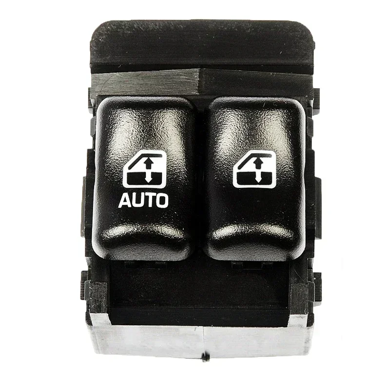 22610144 High Quality Electric Power Window Lifter Control Switch Button 2000 01 02 03 04 2005 For Chevrolet CAVALIER Car Parts